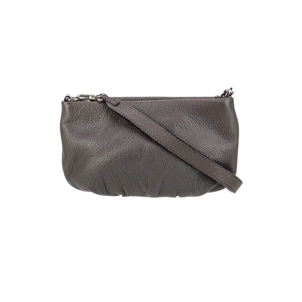 🩶𝐌𝐀𝐑𝐂 𝐁𝐘 𝐌𝐀𝐑𝐂 𝐉𝐀𝐂𝐎𝐁 Crossbody 𝐬𝐚𝐥𝐞𝐭𝐨𝐝𝐚𝐲𝐨𝐧𝐥𝐲 - Picture 3 of 12